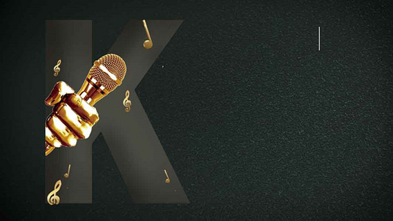 淮安ktv商务，哪里找-淮阴区ktv预定