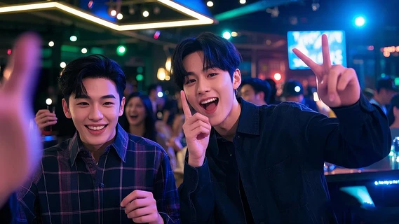 淮安商务ktv值得吗-淮阴区ktv预定