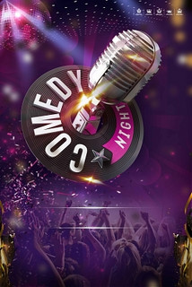 淮安商务ktv新手指南-淮阴区ktv预定