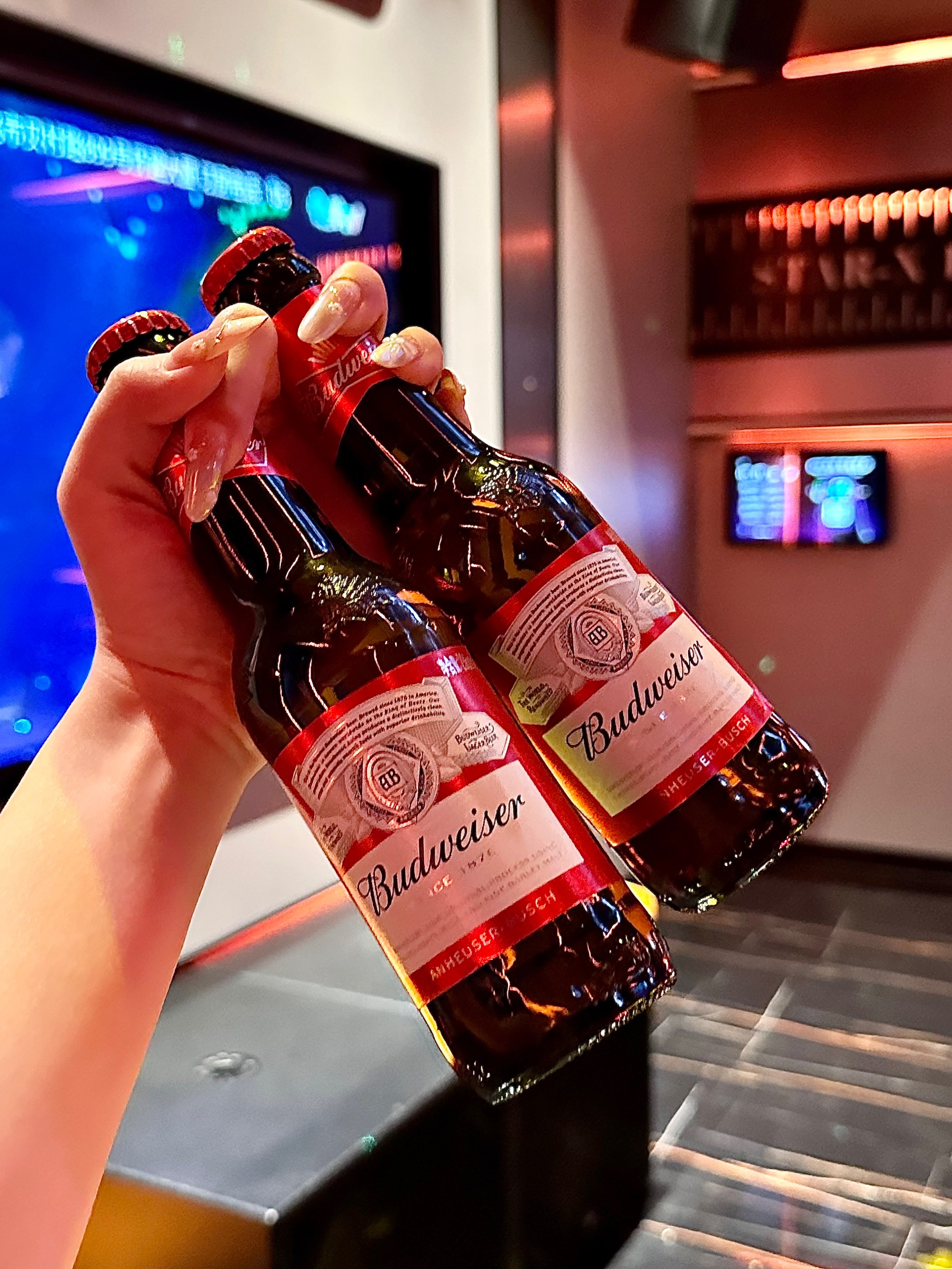 淮安商务ktv引领商务ktv新模式-淮阴区ktv预定